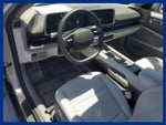 2024 Ioniq 6 Thumbnail 16