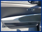 2024 Ioniq 6 Thumbnail 18