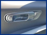 2024 Ioniq 6 Thumbnail 19
