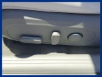 2024 Ioniq 6 Thumbnail 20