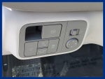 2024 Ioniq 6 Thumbnail 21