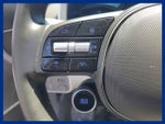 2024 Ioniq 6 Thumbnail 23