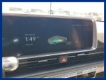 2024 Ioniq 6 Thumbnail 26