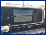 2024 Ioniq 6 Thumbnail 27