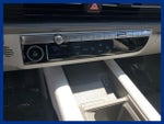 2024 Ioniq 6 Thumbnail 28