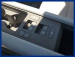 2024 Ioniq 6 Thumbnail 29