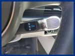2024 Ioniq 6 Thumbnail 30