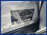 2024 Ioniq 6 Thumbnail 31