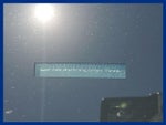 2024 Ioniq 6 Thumbnail 32
