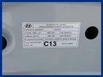 2024 Ioniq 6 Thumbnail 33