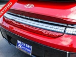 2024 Ioniq 6 Thumbnail 7