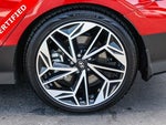 2024 Ioniq 6 Thumbnail 8
