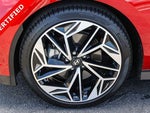 2024 Ioniq 6 Thumbnail 9