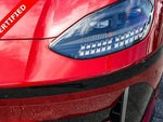 2024 Ioniq 6 Thumbnail 10