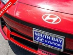 2024 Ioniq 6 Thumbnail 11