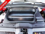 2024 Ioniq 6 Thumbnail 12