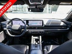 2024 Ioniq 6 Thumbnail 14
