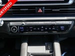 2024 Ioniq 6 Thumbnail 15