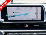 2024 Ioniq 6 Thumbnail 16