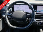 2024 Ioniq 6 Thumbnail 17