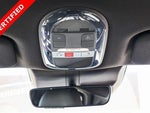 2024 Ioniq 6 Thumbnail 18