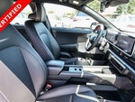 2024 Ioniq 6 Thumbnail 19