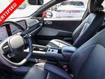2024 Ioniq 6 Thumbnail 21