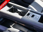 2024 Ioniq 6 Thumbnail 22