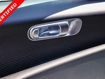 2024 Ioniq 6 Thumbnail 23