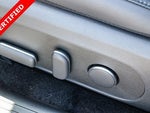 2024 Ioniq 6 Thumbnail 24