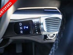 2024 Ioniq 6 Thumbnail 25