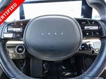 2024 Ioniq 6 Thumbnail 26