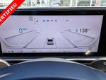 2024 Ioniq 6 Thumbnail 27