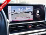 2024 Ioniq 6 Thumbnail 28