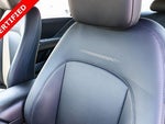 2024 Ioniq 6 Thumbnail 29