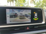 2025 Ioniq 6 Thumbnail 28