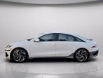 2023 Ioniq 6 Thumbnail 3