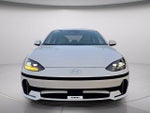 2023 Ioniq 6 Thumbnail 4