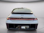 2023 Ioniq 6 Thumbnail 5