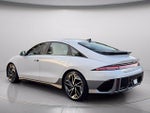 2023 Ioniq 6 Thumbnail 6
