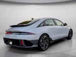 2023 Ioniq 6 Thumbnail 7