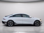 2023 Ioniq 6 Thumbnail 8