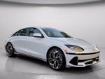 2023 Ioniq 6 Thumbnail 9