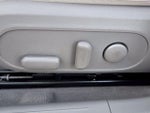 2023 Ioniq 6 Thumbnail 11