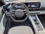2023 Ioniq 6 Thumbnail 13
