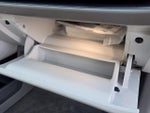 2023 Ioniq 6 Thumbnail 18