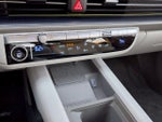 2023 Ioniq 6 Thumbnail 20