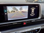 2023 Ioniq 6 Thumbnail 22