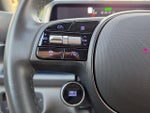 2023 Ioniq 6 Thumbnail 23