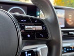 2023 Ioniq 6 Thumbnail 24